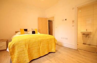 Dean Street, City Centre, Newcastle - Image 2